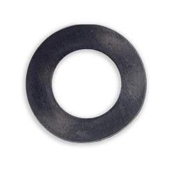 Spring Washer - 0.40" ID, 0.72" OD